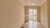Apartamento, 3 quartos, 60 m² - Foto 4
