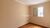 Apartamento, 3 quartos, 60 m² - Foto 15