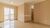 Apartamento, 3 quartos, 60 m² - Foto 5