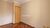 Apartamento, 3 quartos, 60 m² - Foto 13