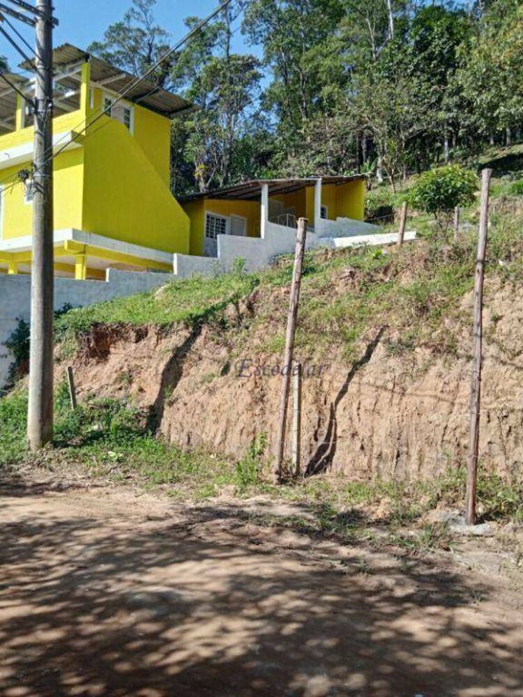 Terreno, 400 m² - Foto 3