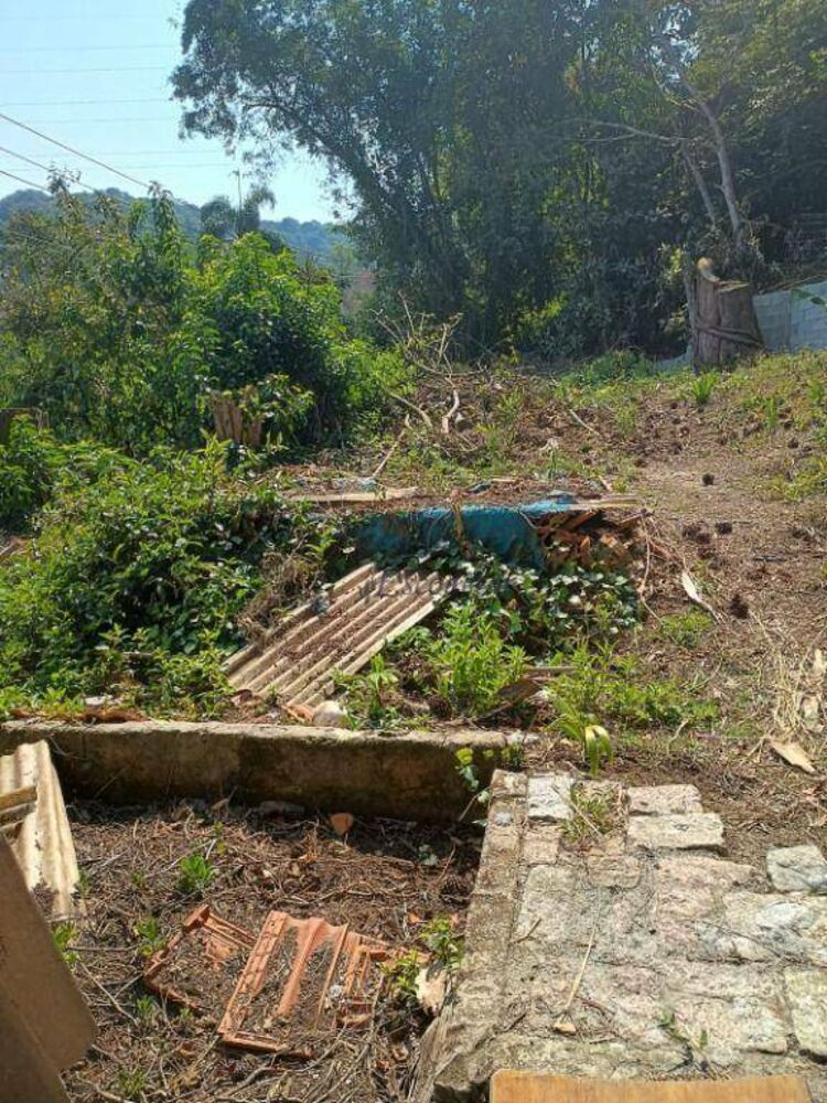 Terreno, 400 m² - Foto 4