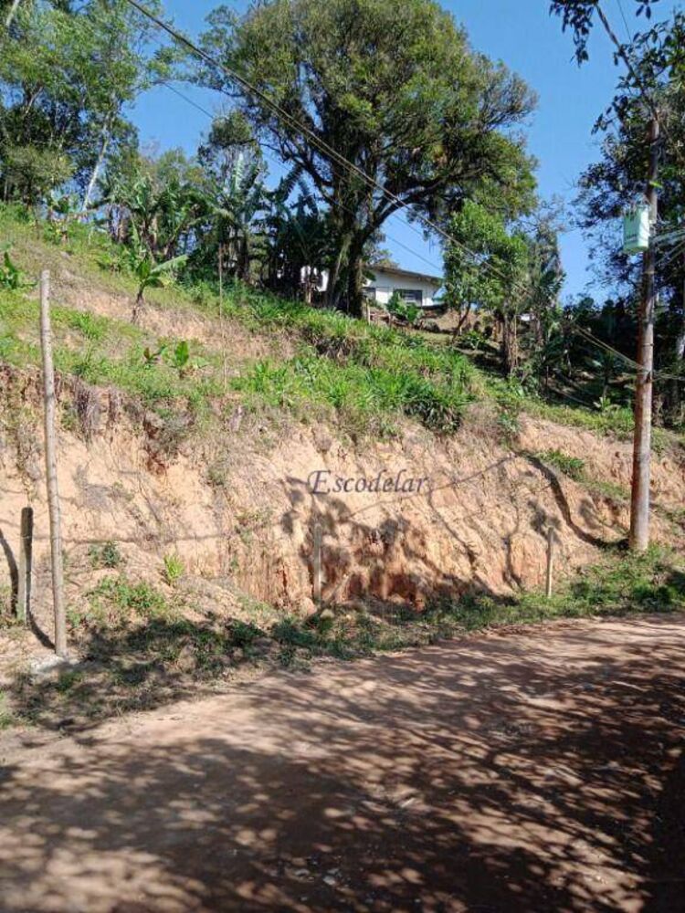 Terreno, 400 m² - Foto 2