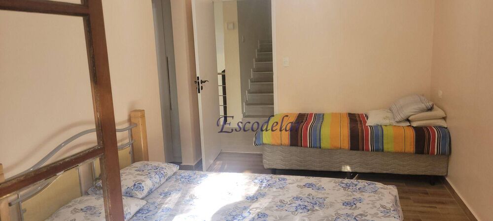 Casa, 6 quartos, 650 m² - Foto 6