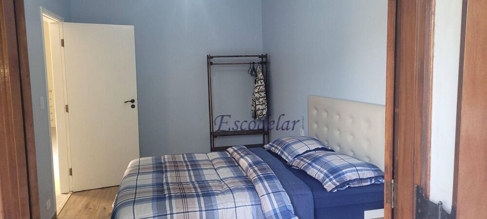 Casa, 6 quartos, 650 m² - Foto 7