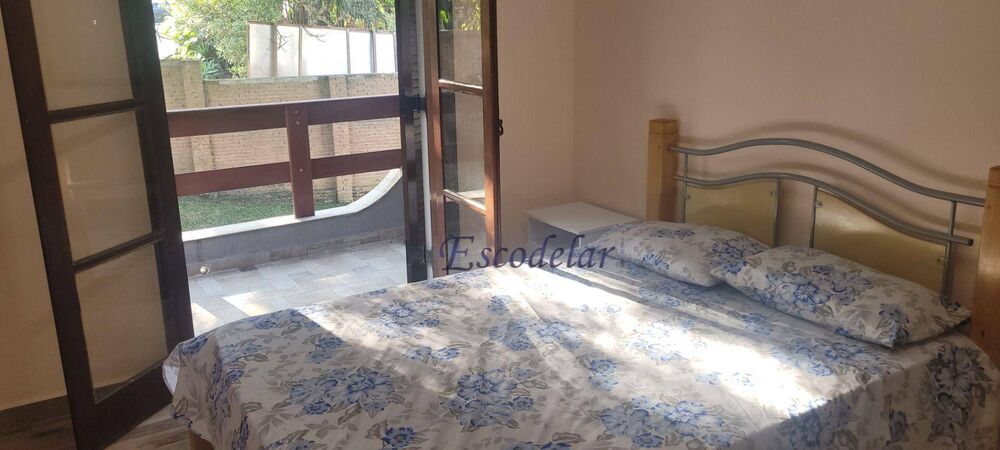 Casa, 6 quartos, 650 m² - Foto 5