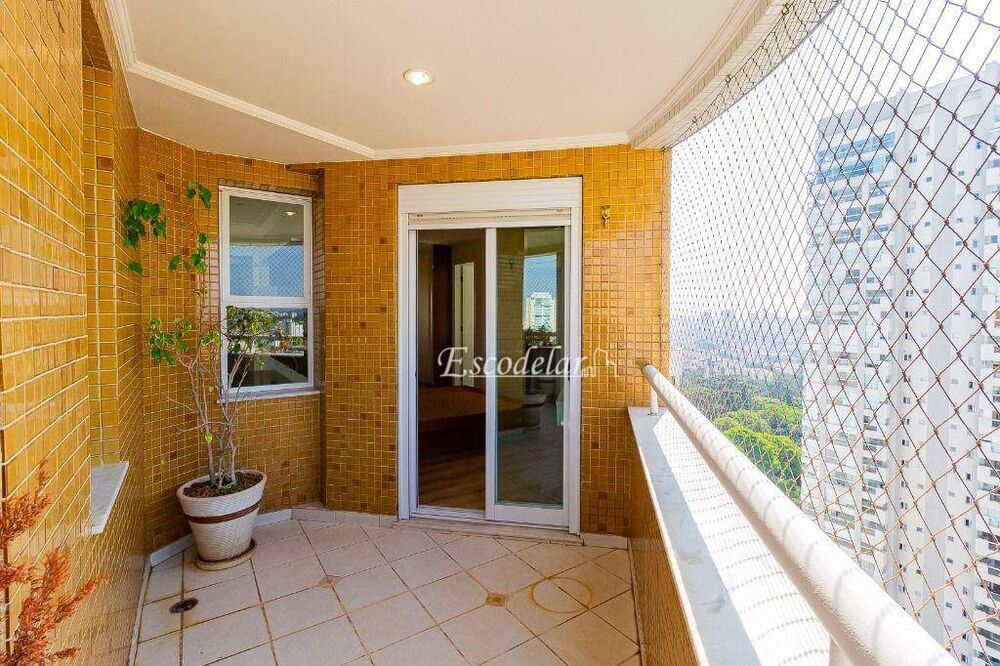 Apartamento, 3 quartos, 130 m² - Foto 12