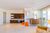 Apartamento, 3 quartos, 130 m² - Foto 5