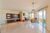Apartamento, 3 quartos, 130 m² - Foto 3