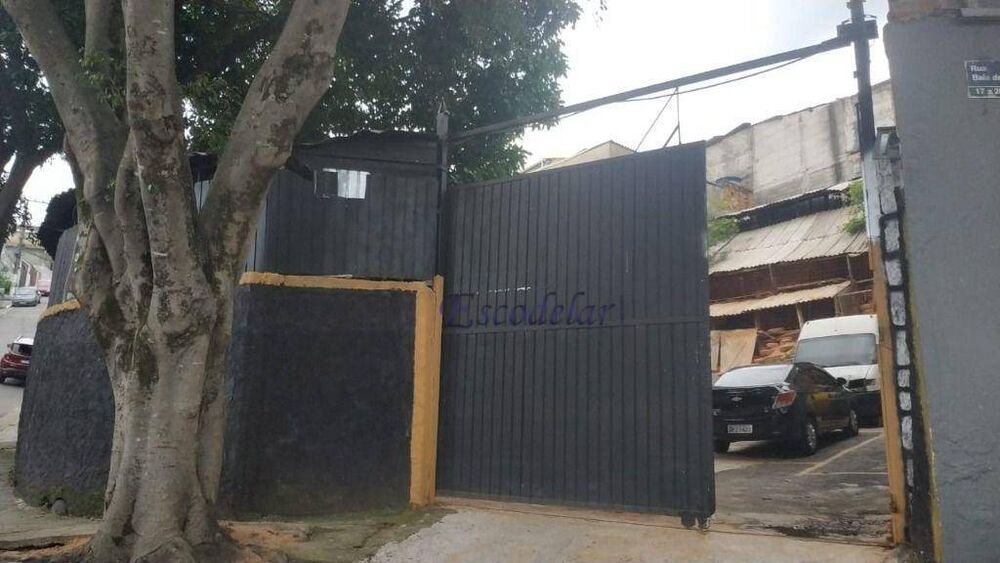 Terreno, 299 m² - Foto 5