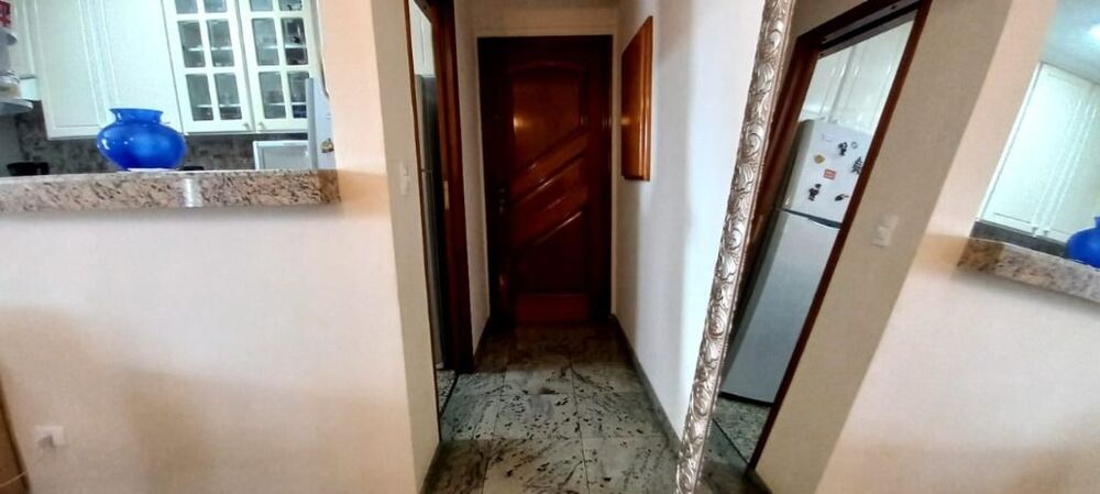 Apartamento, 3 quartos, 78 m² - Foto 4