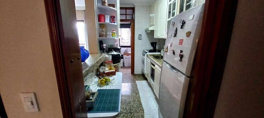 Apartamento, 3 quartos, 78 m² - Foto 10