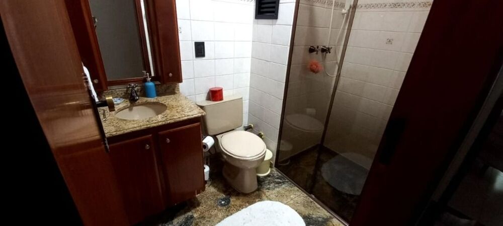 Apartamento, 3 quartos, 78 m² - Foto 16