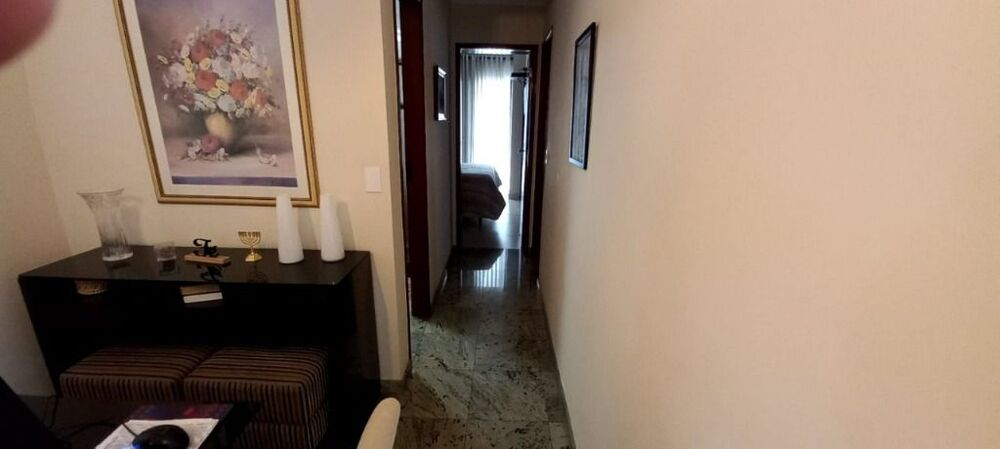 Apartamento, 3 quartos, 78 m² - Foto 11