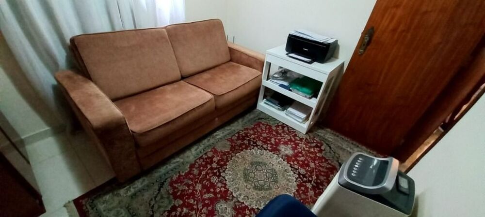 Apartamento, 3 quartos, 78 m² - Foto 15
