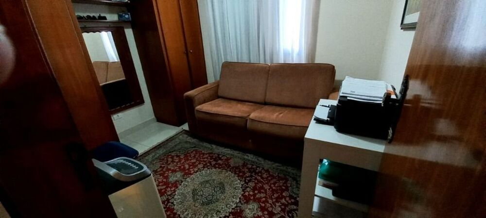 Apartamento, 3 quartos, 78 m² - Foto 12