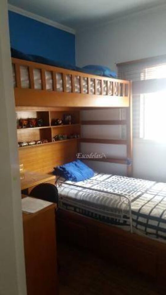 Casa, 3 quartos, 204 m² - Foto 7