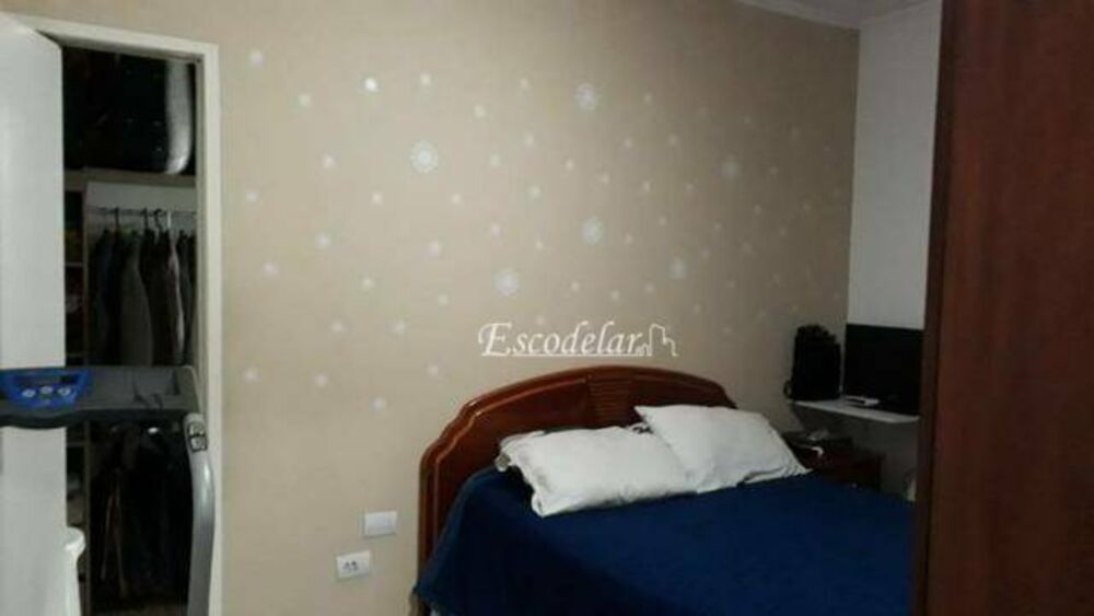 Casa, 3 quartos, 204 m² - Foto 5