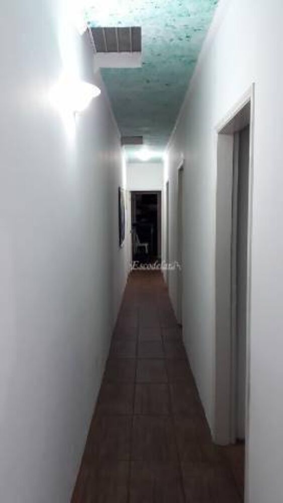Casa, 3 quartos, 204 m² - Foto 4