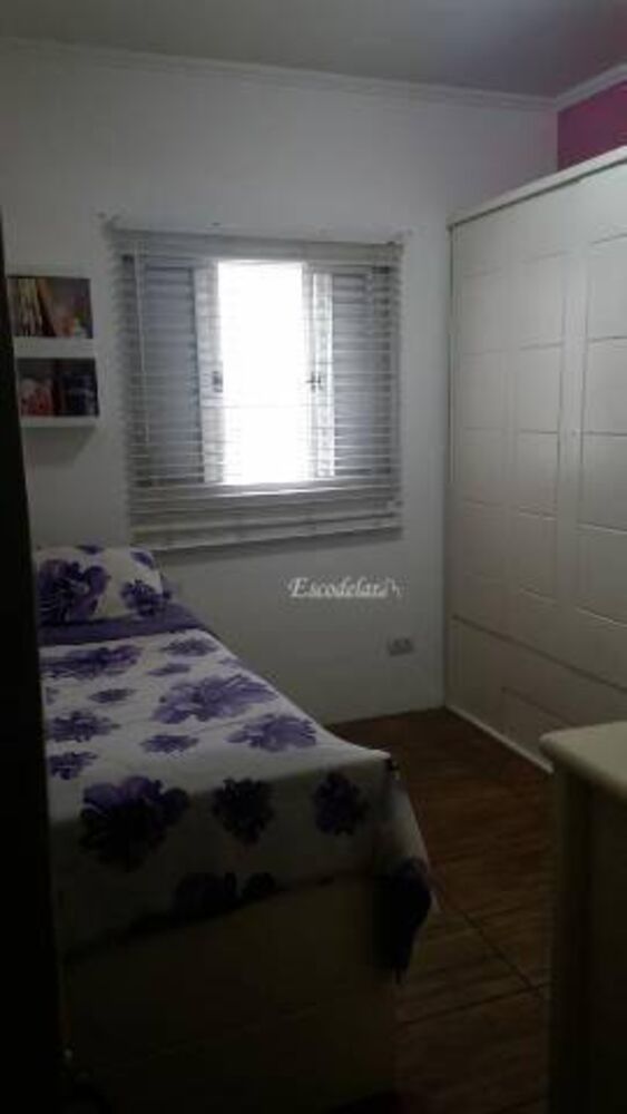 Casa, 3 quartos, 204 m² - Foto 8