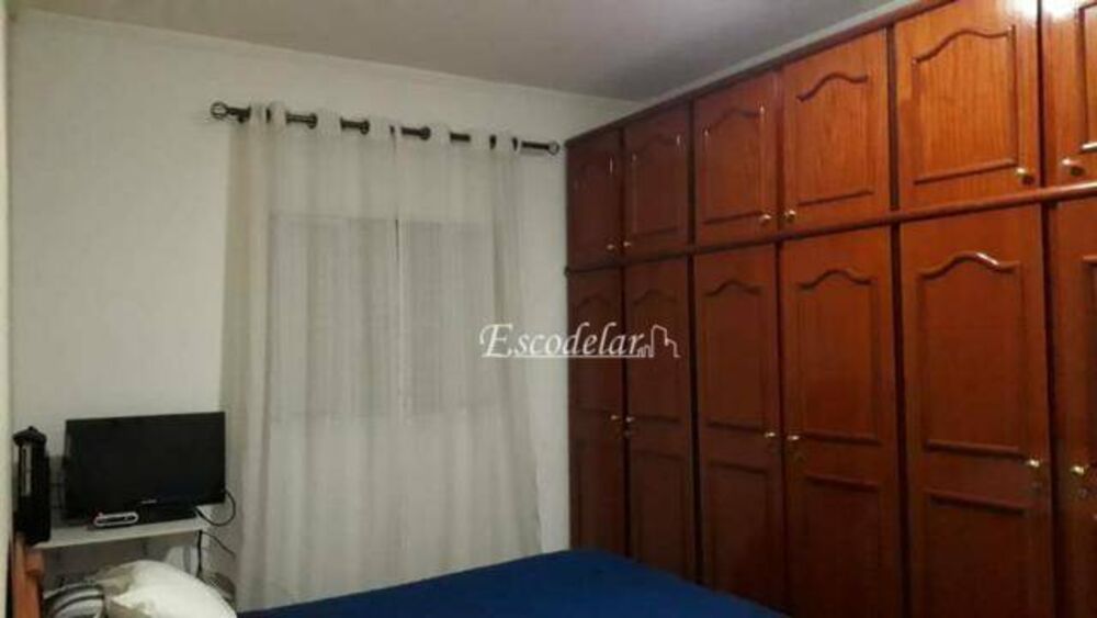 Casa, 3 quartos, 204 m² - Foto 6