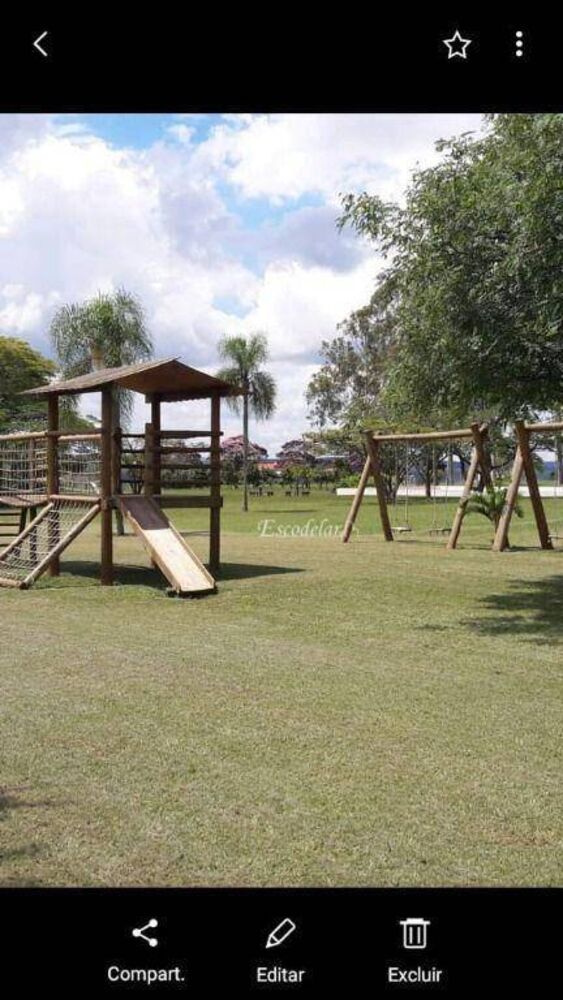 Loja-Salão, 250 m² - Foto 2