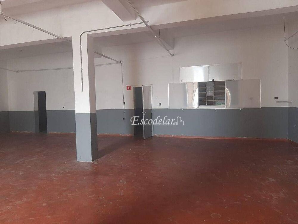 Loja-Salão, 250 m² - Foto 11