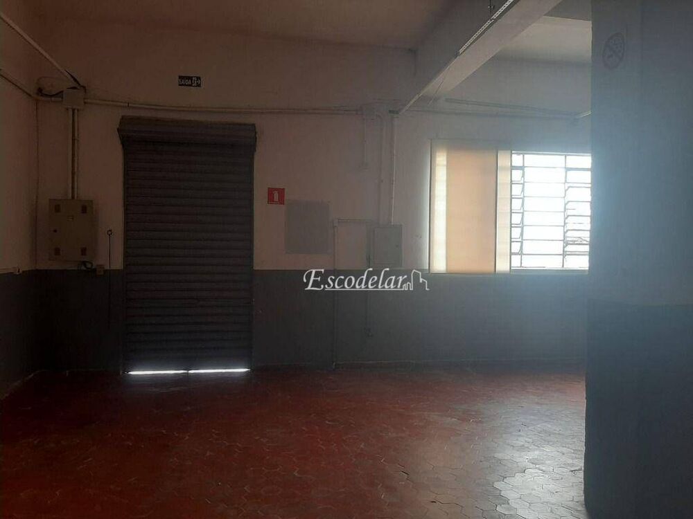 Loja-Salão, 250 m² - Foto 8