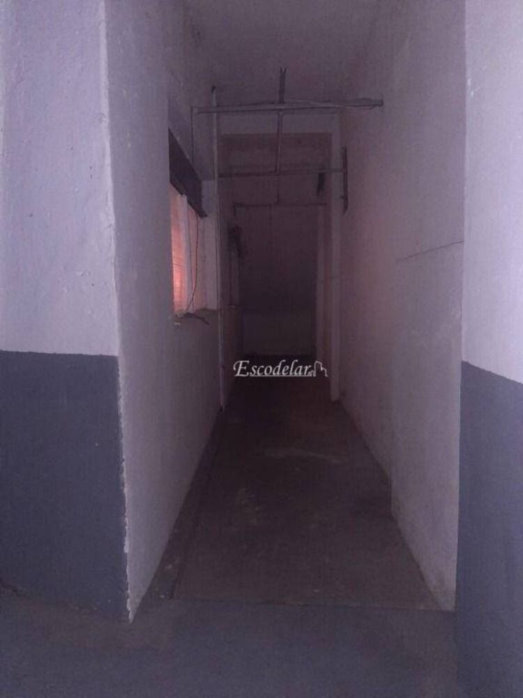 Loja-Salão, 250 m² - Foto 7