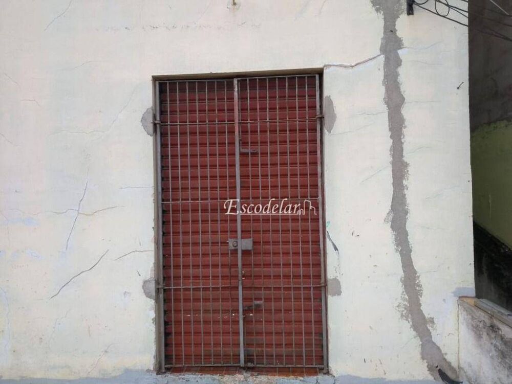 Loja-Salão, 250 m² - Foto 4