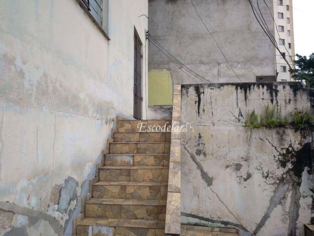 Loja-Salão, 250 m² - Foto 10