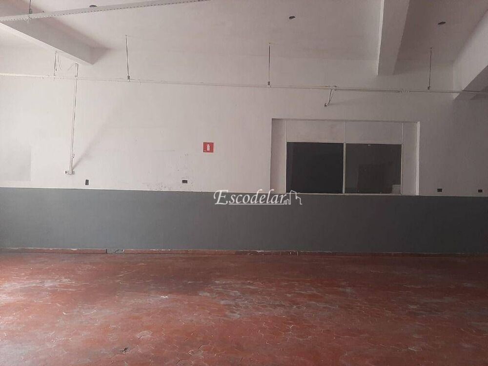 Loja-Salão, 250 m² - Foto 9
