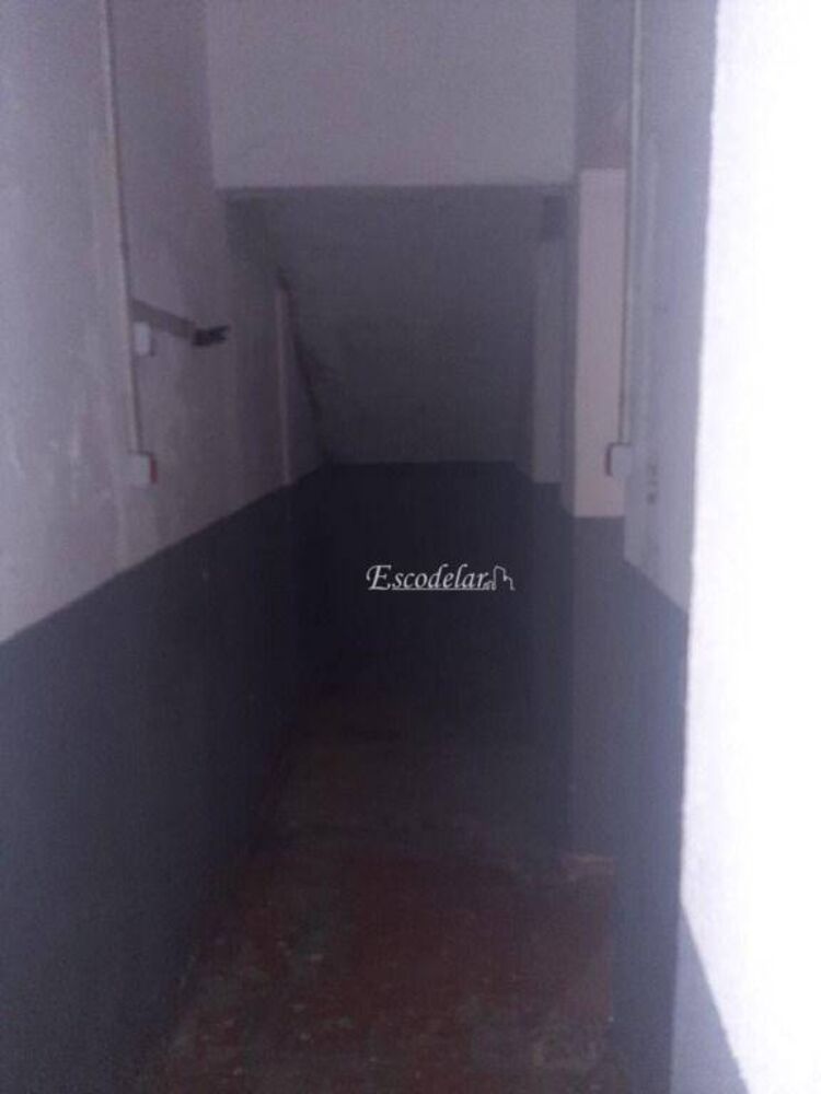Loja-Salão, 250 m² - Foto 1