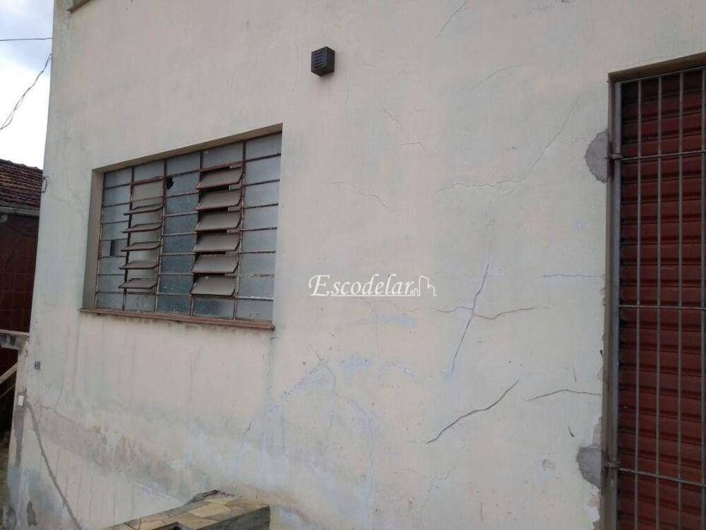 Loja-Salão, 250 m² - Foto 5