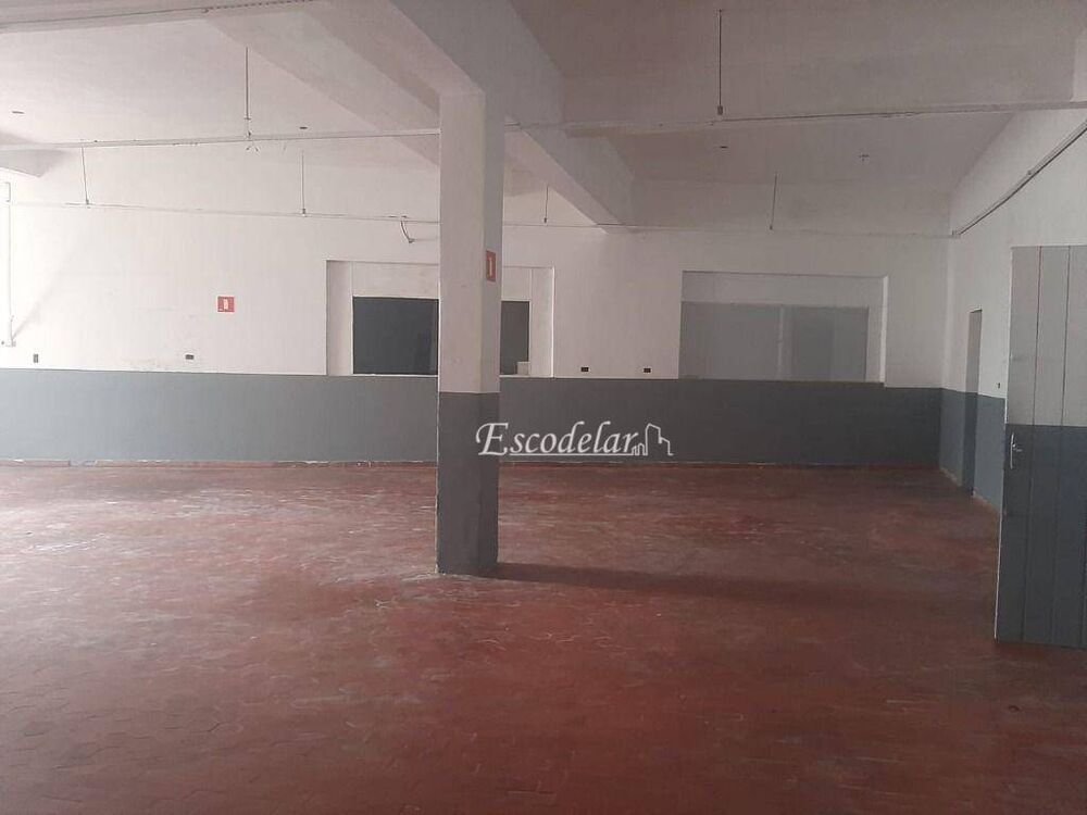 Loja-Salão, 250 m² - Foto 6