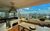 Cobertura, 4 quartos, 420 m² - Foto 1