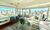 Cobertura, 4 quartos, 420 m² - Foto 3