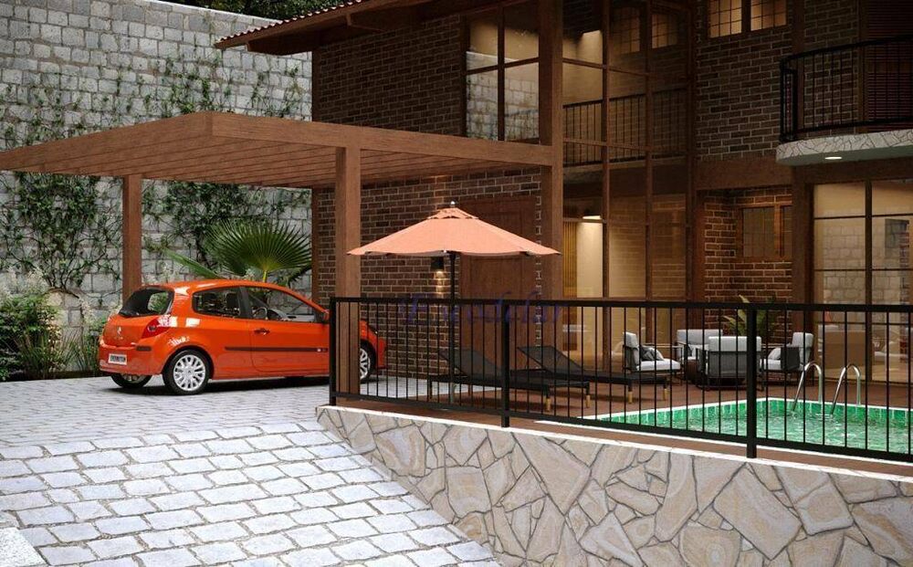 Terreno, 1281 m² - Foto 9