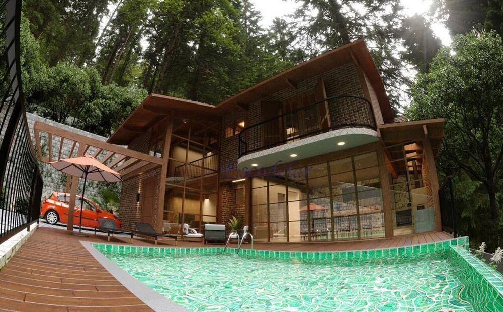 Terreno, 1281 m² - Foto 8