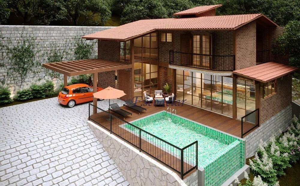 Terreno, 1281 m² - Foto 2