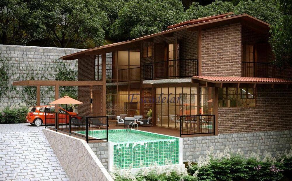 Terreno, 1281 m² - Foto 6