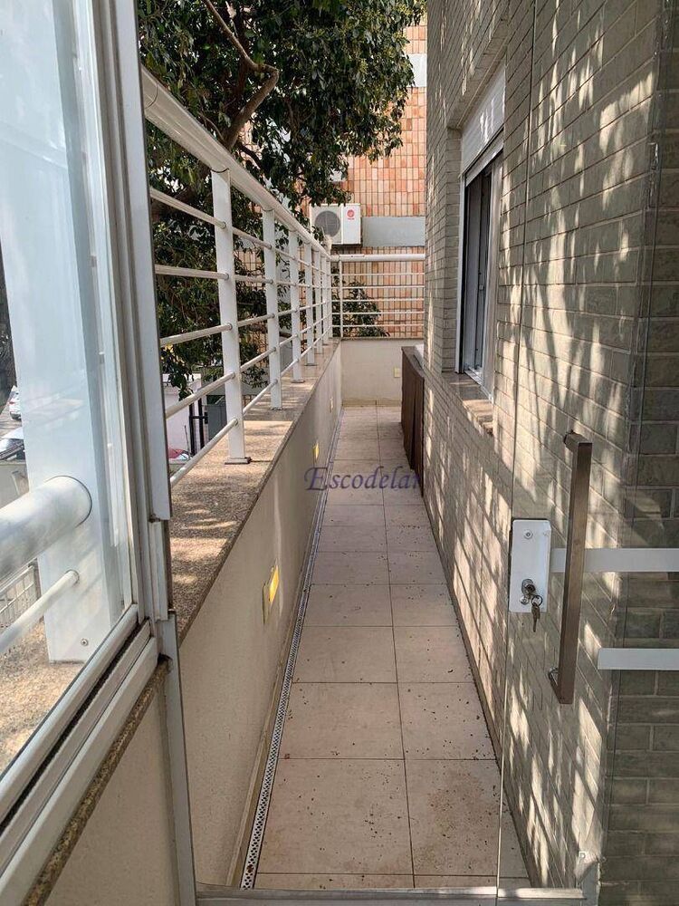 Apartamento, 3 quartos, 220 m² - Foto 19