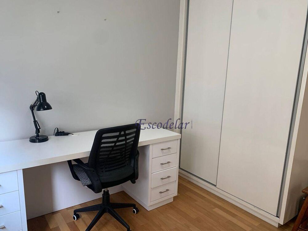 Apartamento, 3 quartos, 220 m² - Foto 32