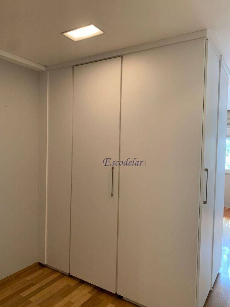 Apartamento, 3 quartos, 220 m² - Foto 50