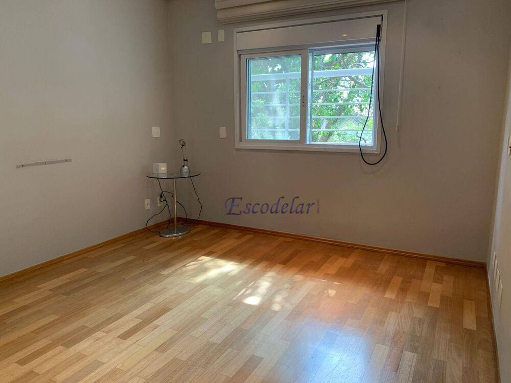 Apartamento, 3 quartos, 220 m² - Foto 47