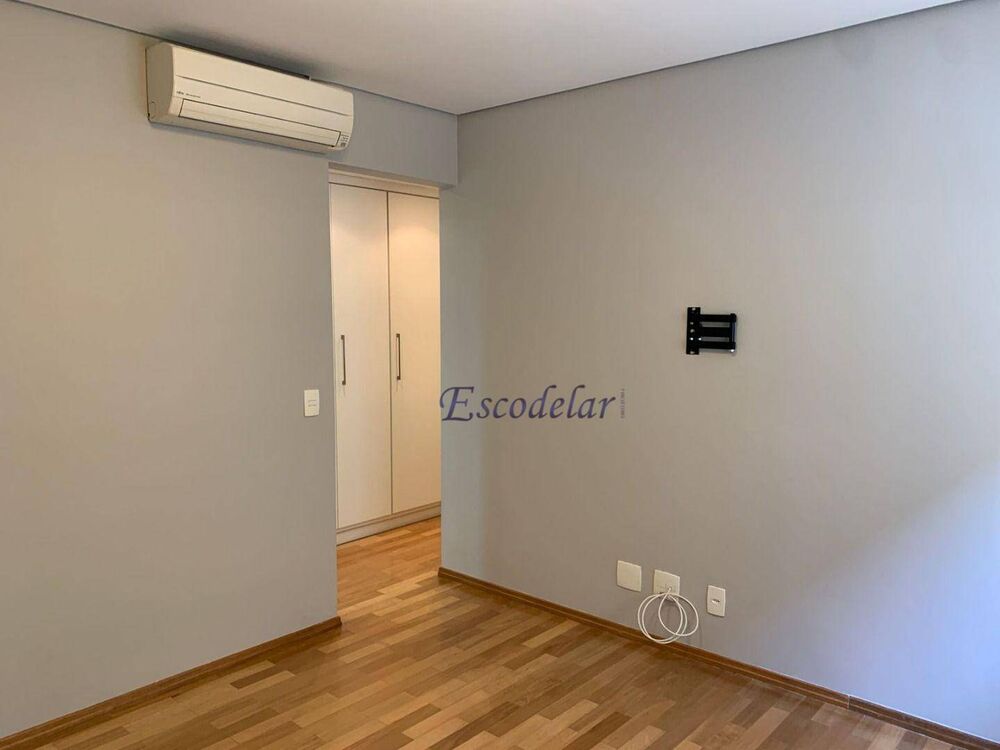 Apartamento, 3 quartos, 220 m² - Foto 38