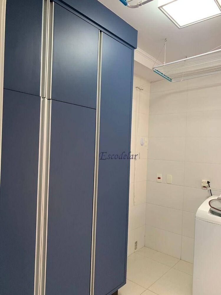 Apartamento, 3 quartos, 220 m² - Foto 29