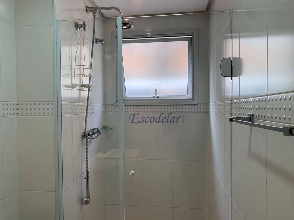 Apartamento, 3 quartos, 220 m² - Foto 30