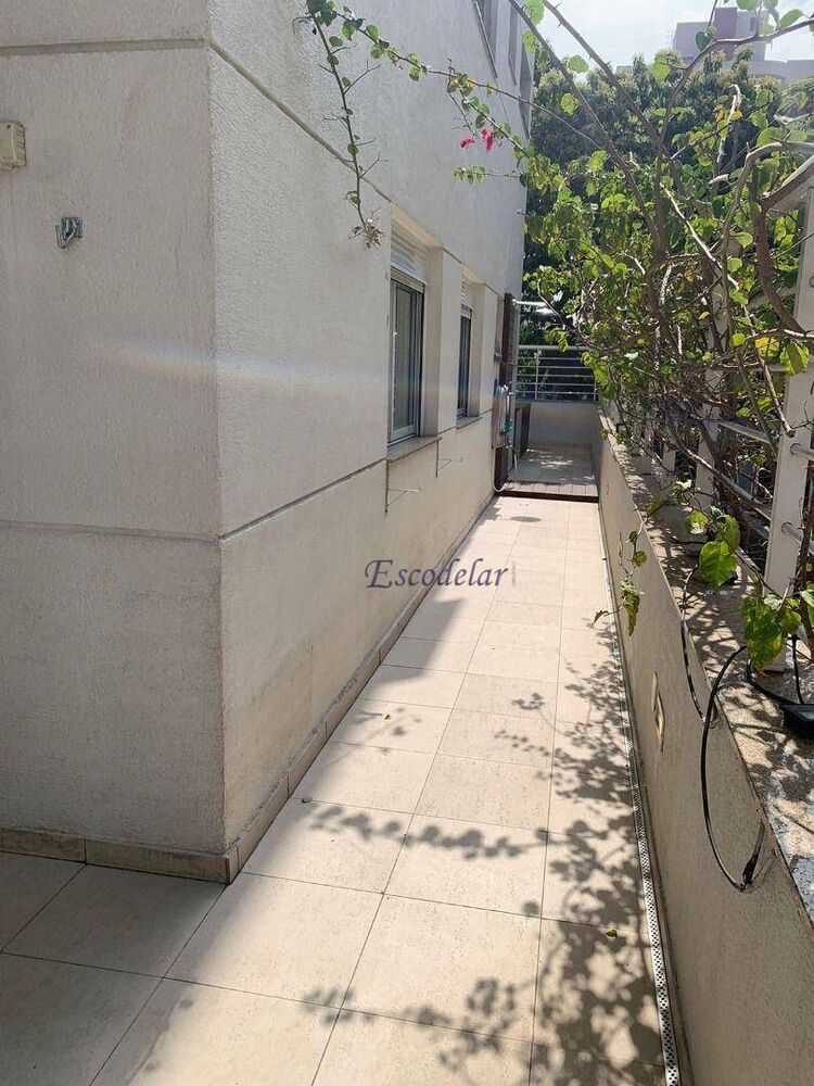 Apartamento, 3 quartos, 220 m² - Foto 14