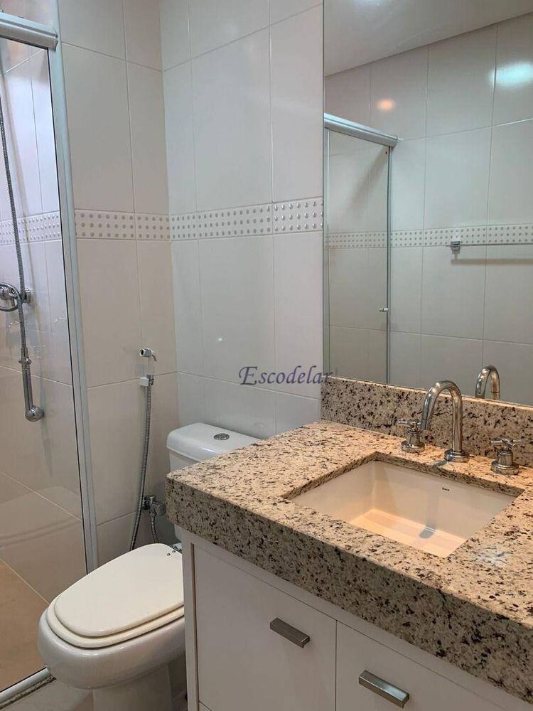 Apartamento, 3 quartos, 220 m² - Foto 36